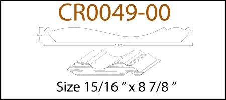 CR0049-00 - Final
